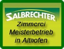 Salbrechter Systemhaus - Fertighaus und Zimmerei Meitsterbetrieb in 9330 Althofen